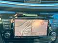 Nissan Qashqai Qashqai 1.7 dCi 150 CV 4WD Business - thumbnail 14