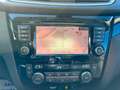 Nissan Qashqai Qashqai 1.7 dCi 150 CV 4WD Business - thumbnail 15