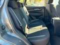 Nissan Qashqai Qashqai 1.7 dCi 150 CV 4WD Business - thumbnail 11