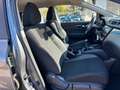 Nissan Qashqai Qashqai 1.7 dCi 150 CV 4WD Business - thumbnail 10