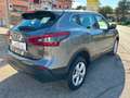Nissan Qashqai Qashqai 1.7 dCi 150 CV 4WD Business - thumbnail 6