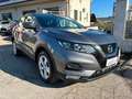 Nissan Qashqai Qashqai 1.7 dCi 150 CV 4WD Business - thumbnail 3