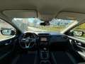 Nissan Qashqai Qashqai 1.7 dCi 150 CV 4WD Business - thumbnail 7