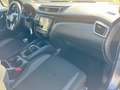 Nissan Qashqai Qashqai 1.7 dCi 150 CV 4WD Business - thumbnail 9
