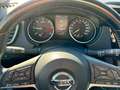 Nissan Qashqai Qashqai 1.7 dCi 150 CV 4WD Business - thumbnail 12