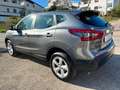 Nissan Qashqai Qashqai 1.7 dCi 150 CV 4WD Business - thumbnail 4