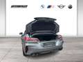 BMW Z4 M40i Head-Up | Memory | Innovationspaket Grau - thumbnail 12