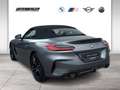BMW Z4 M40i Head-Up | Memory | Innovationspaket Grau - thumbnail 4