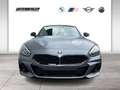 BMW Z4 M40i Head-Up | Memory | Innovationspaket Grau - thumbnail 2