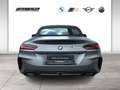 BMW Z4 M40i Head-Up | Memory | Innovationspaket Grau - thumbnail 5