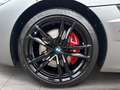 BMW Z4 M40i Head-Up | Memory | Innovationspaket Grau - thumbnail 6