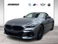 BMW Z4 M40i Head-Up | Memory | Innovationspaket Grau - thumbnail 1