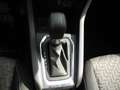 Renault Clio 1.6 E-TECH HYBRIDE 145CH EVOLUTION Noir - thumbnail 13