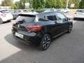 Renault Clio 1.6 E-TECH HYBRIDE 145CH EVOLUTION Noir - thumbnail 7
