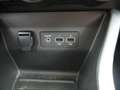 Renault Clio 1.6 E-TECH HYBRIDE 145CH EVOLUTION Noir - thumbnail 14