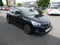 Renault Clio 1.6 E-TECH HYBRIDE 145CH EVOLUTION Noir - thumbnail 1