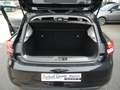Renault Clio 1.6 E-TECH HYBRIDE 145CH EVOLUTION Noir - thumbnail 11