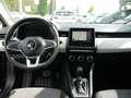 Renault Clio 1.6 E-TECH HYBRIDE 145CH EVOLUTION Noir - thumbnail 12