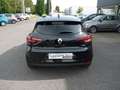 Renault Clio 1.6 E-TECH HYBRIDE 145CH EVOLUTION Noir - thumbnail 6
