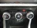 Renault Clio 1.6 E-TECH HYBRIDE 145CH EVOLUTION Noir - thumbnail 15