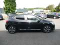 Renault Clio 1.6 E-TECH HYBRIDE 145CH EVOLUTION Noir - thumbnail 8