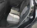 Renault Clio 1.6 E-TECH HYBRIDE 145CH EVOLUTION Noir - thumbnail 10