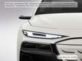 Audi Sonstige qu. S line Edition One Pano/AHK/ Beige - thumbnail 8
