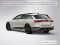 Audi Sonstige qu. S line Edition One Pano/AHK/ Beige - thumbnail 5