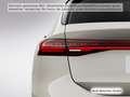 Audi Sonstige qu. S line Edition One Pano/AHK/ Beige - thumbnail 9