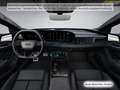 Audi Sonstige qu. S line Edition One Pano/AHK/ Beige - thumbnail 11