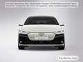 Audi Sonstige qu. S line Edition One Pano/AHK/ Beige - thumbnail 6