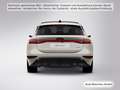 Audi Sonstige qu. S line Edition One Pano/AHK/ Beige - thumbnail 7