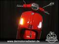 Vespa GT GTS 310 SUPER E5+ ROSSO CORAGG Rojo - thumbnail 27