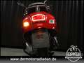 Vespa GT GTS 310 SUPER E5+ ROSSO CORAGG Rojo - thumbnail 30