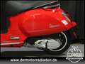 Vespa GT GTS 310 SUPER E5+ ROSSO CORAGG Rojo - thumbnail 22