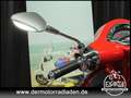 Vespa GT GTS 310 SUPER E5+ ROSSO CORAGG Rojo - thumbnail 14
