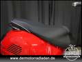 Vespa GT GTS 310 SUPER E5+ ROSSO CORAGG Rojo - thumbnail 23
