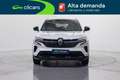 Renault Austral 1.2 E-Tech Híbrido Techno 146kW Blanco - thumbnail 2