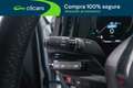 Renault Austral 1.2 E-Tech Híbrido Techno 146kW Blanco - thumbnail 27