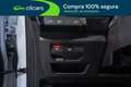Renault Austral 1.2 E-Tech Híbrido Techno 146kW Blanco - thumbnail 28