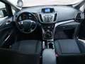 Ford C-Max 1.6 TDCI Titanium 115cv - 2012 - thumbnail 13