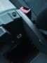 Ford C-Max 1.6 TDCI Titanium 115cv - 2012 - thumbnail 16
