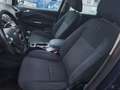 Ford C-Max 1.6 TDCI Titanium 115cv - 2012 - thumbnail 14