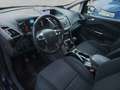 Ford C-Max 1.6 TDCI Titanium 115cv - 2012 - thumbnail 12
