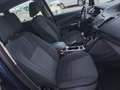 Ford C-Max 1.6 TDCI Titanium 115cv - 2012 - thumbnail 9