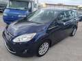Ford C-Max 1.6 TDCI Titanium 115cv - 2012 - thumbnail 3