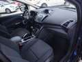 Ford C-Max 1.6 TDCI Titanium 115cv - 2012 - thumbnail 8