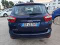 Ford C-Max 1.6 TDCI Titanium 115cv - 2012 - thumbnail 6