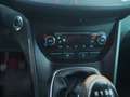 Ford C-Max 1.6 TDCI Titanium 115cv - 2012 - thumbnail 18