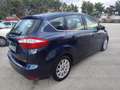 Ford C-Max 1.6 TDCI Titanium 115cv - 2012 - thumbnail 7